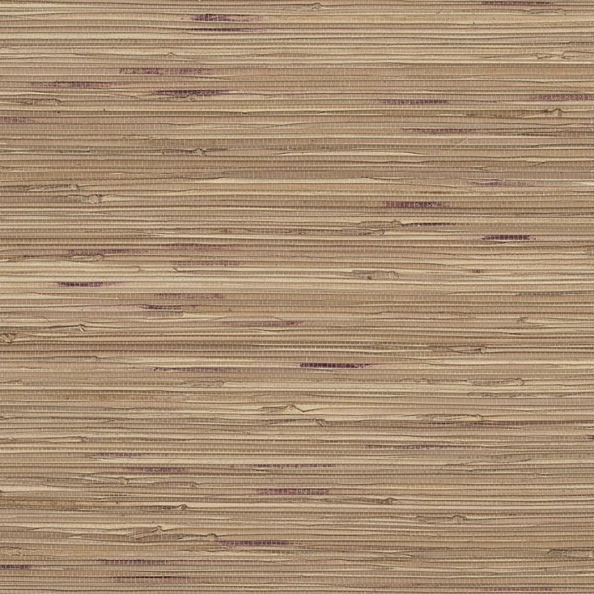Luxury natural wallpaper 389559, Natural Wallcoverings II, Eijffinger