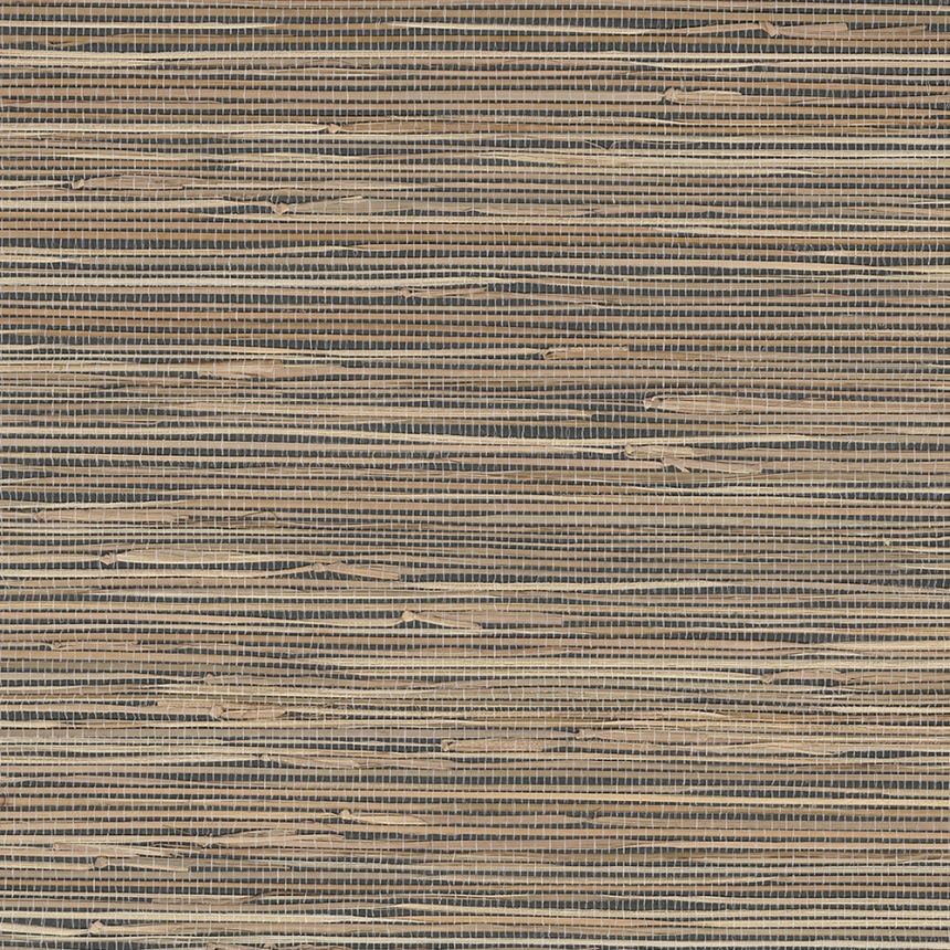 Luxury natural wallpaper 389562, Natural Wallcoverings II, Eijffinger