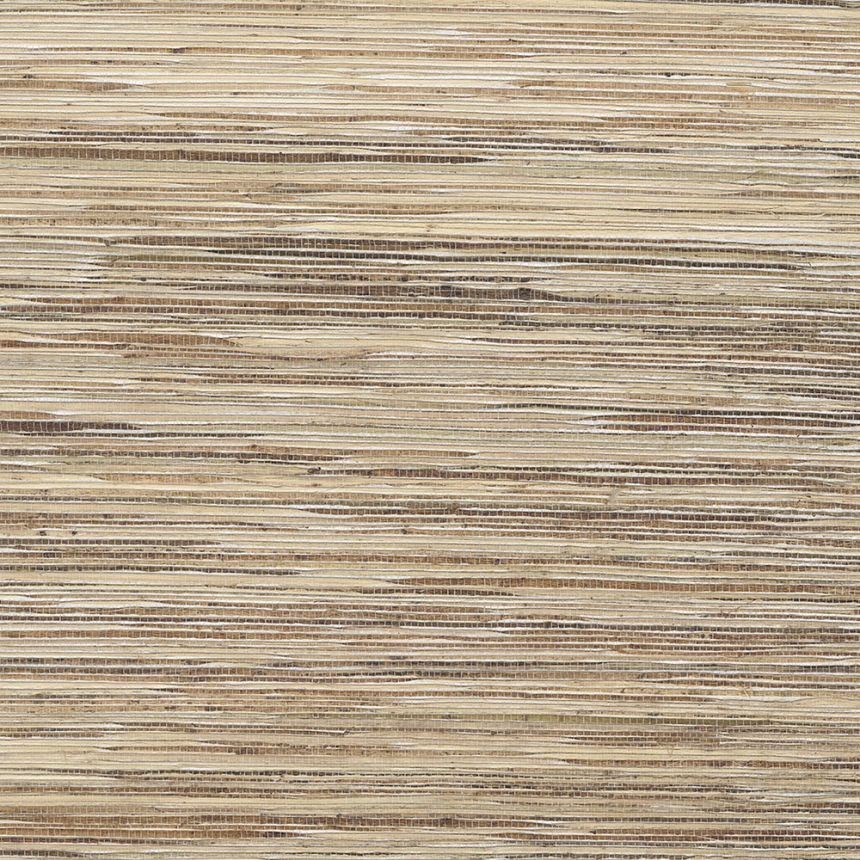 Luxury natural wallpaper 389563, Natural Wallcoverings II, Eijffinger