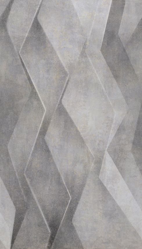  3D Wall mural A42801, 159 x 280 cm, Designer, Murals, Grandeco