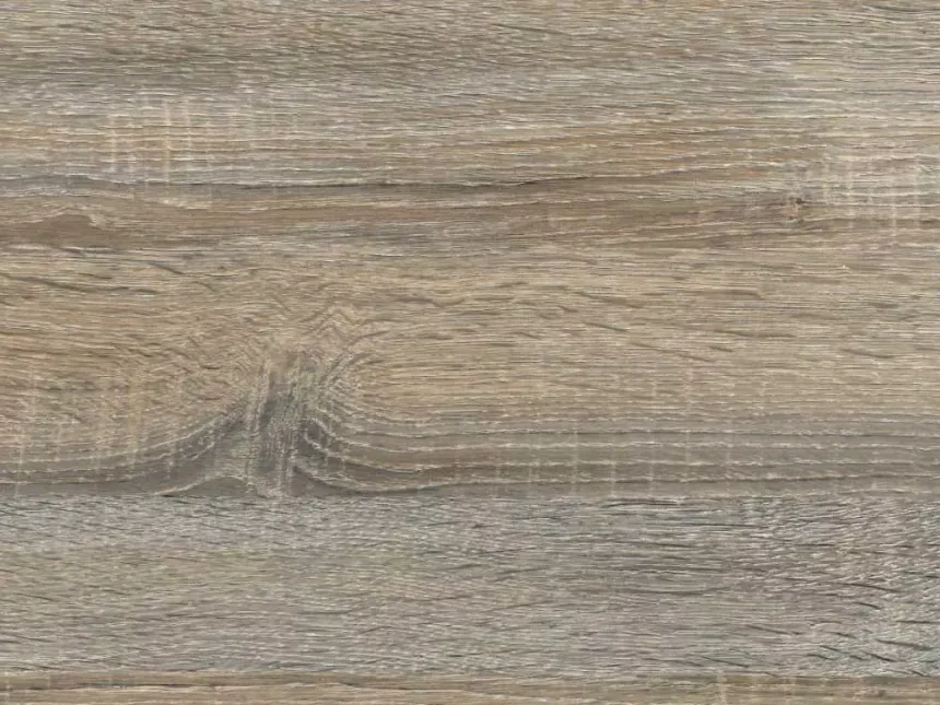 Self-adhesive film / self-adhesive wallpaper for doors, wood Oak Sonoma S 346-5367, roll 90cm x 2,1m, D-c-fix