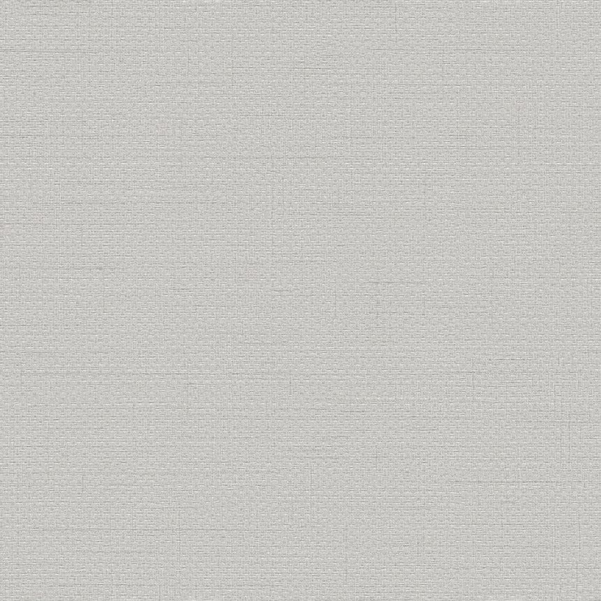 Luxury wallpaper basket weave WF121034, Wall Fabric, ID Design 