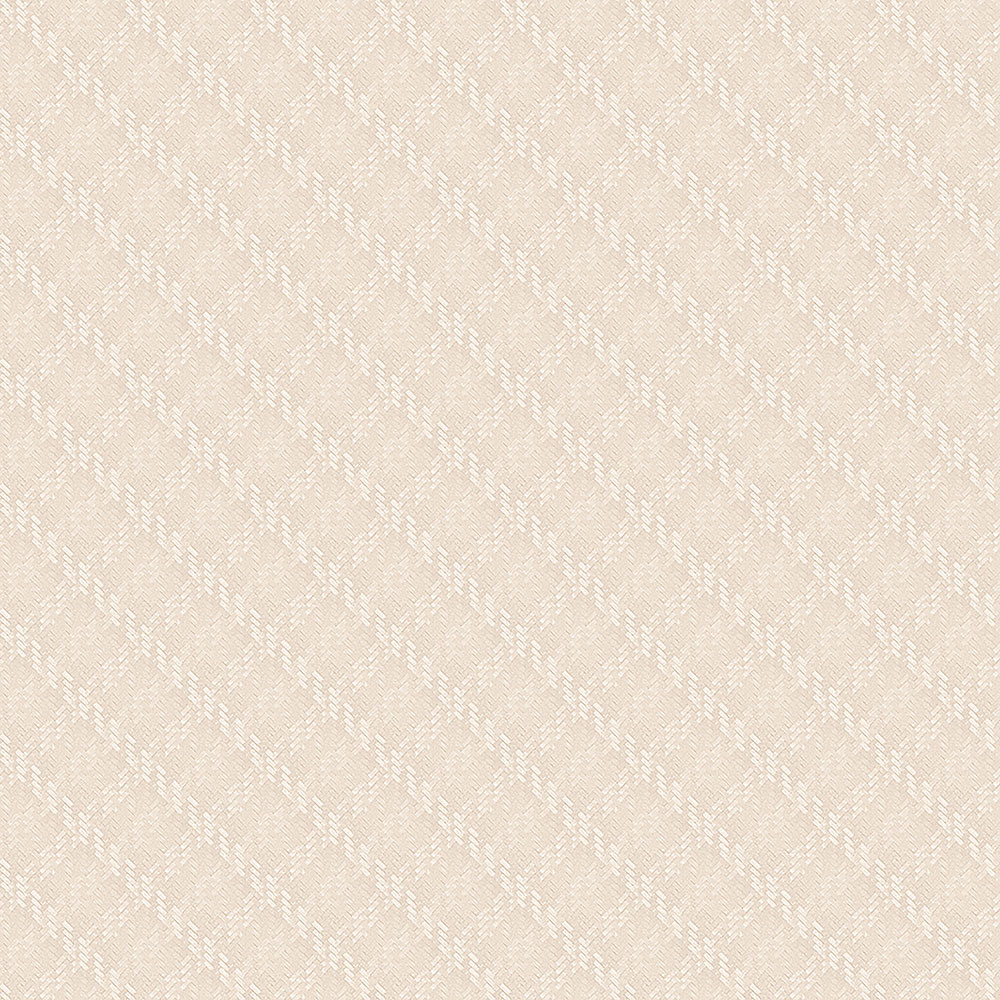 Luxury wallpaper herringbone weave WF121042, Wall Fabric, ID Design 