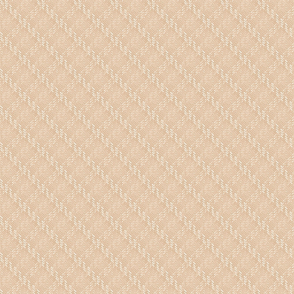 Luxury wallpaper herringbone weave WF121043, Wall Fabric, ID Design 