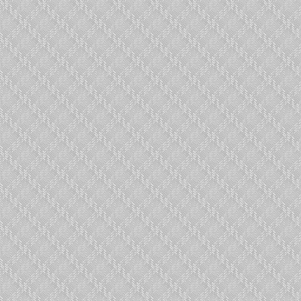 Luxury wallpaper herringbone weave WF121044, Wall Fabric, ID Design 