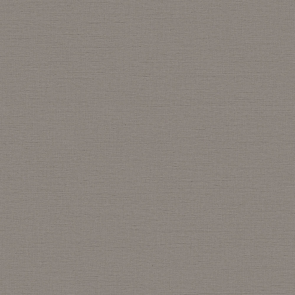 Non-woven wallpaper, fabric imitation WF121054, Best Sellers, ID Design