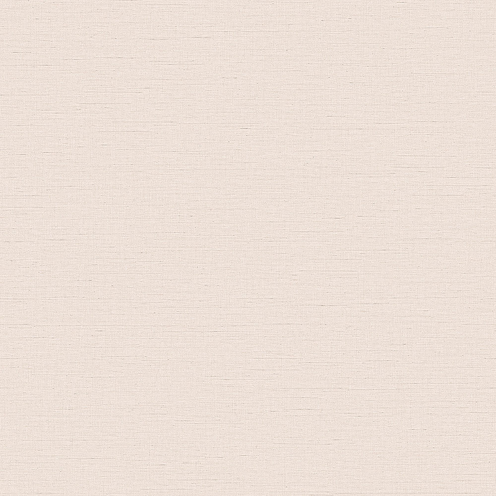Non-woven wallpaper, fabric imitation WF121057, Best Sellers, ID Design
