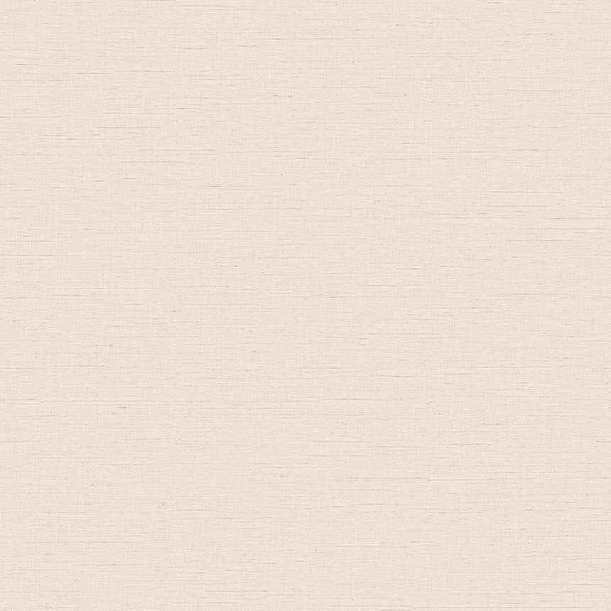 Non-woven wallpaper, fabric imitation WF121057, Best Sellers, ID Design