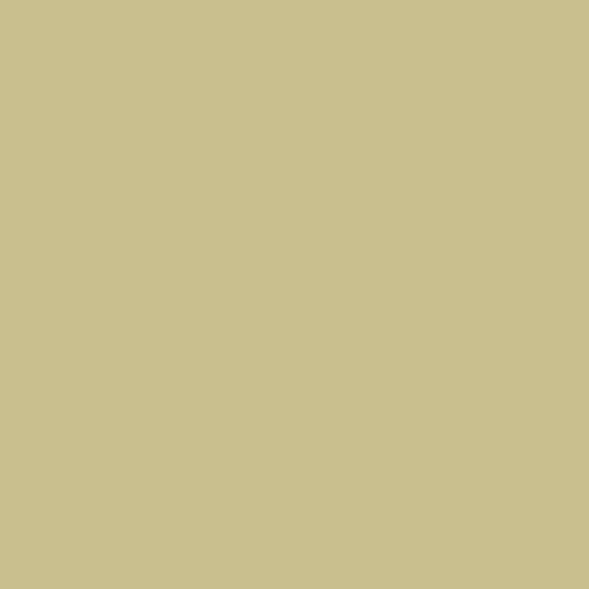 Metallic gold wallpaper 346502, City Chic, Origin 