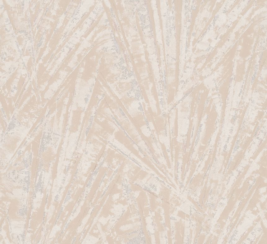 Luxury pink wallpaper 33702, Papis Loveday, Marburg