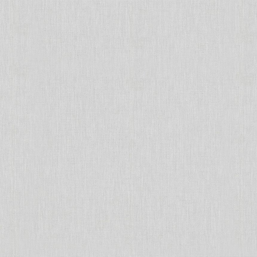 Luxury grey monochrome wallpaper 33324, Botanica, Marburg