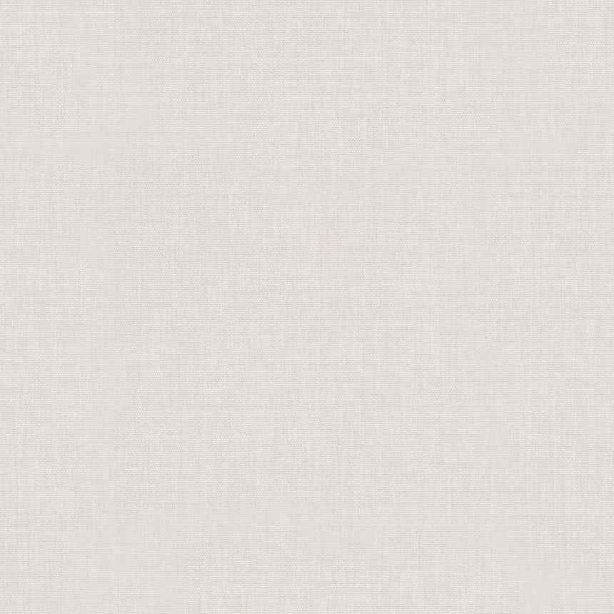 Luxury beige wallpaper monochrome wallpaper 33328, Botanica, Marburg