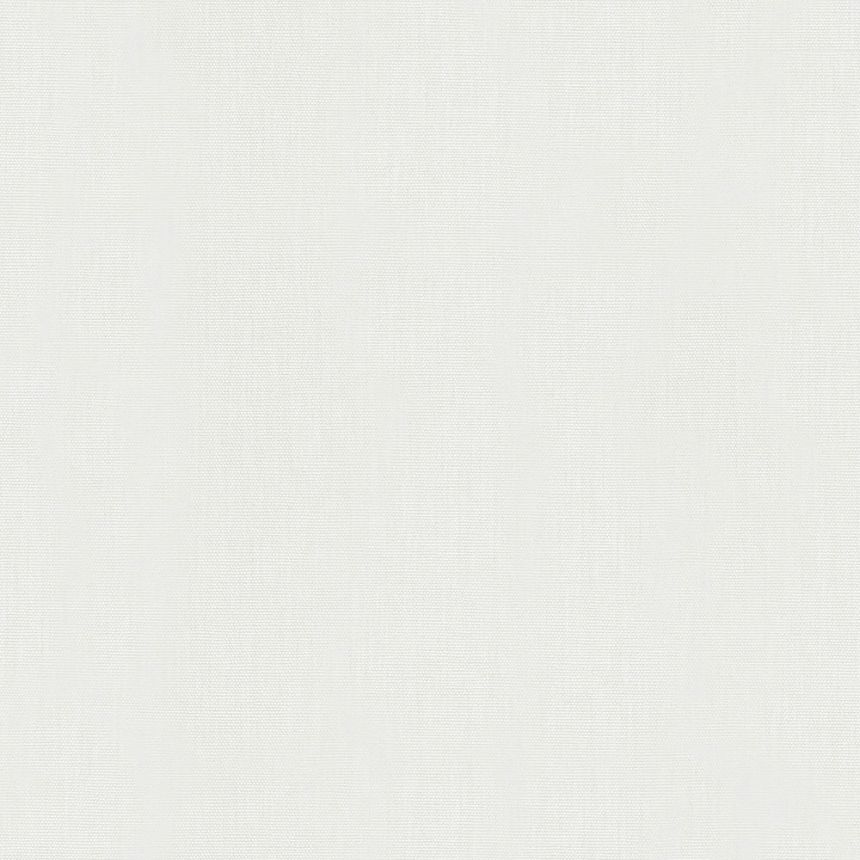 Luxury white wallpaper monochrome wallpaper 33332, Botanica, Marburg