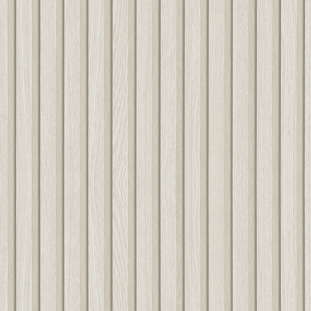 Luxury 3D wallpaper wood effect 33957, Botanica, Marburg