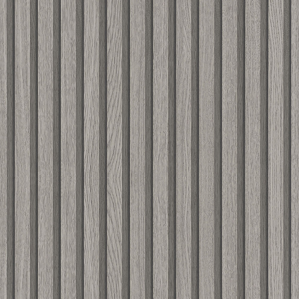 Luxury 3D wallpaper wood effect 33959, Botanica, Marburg