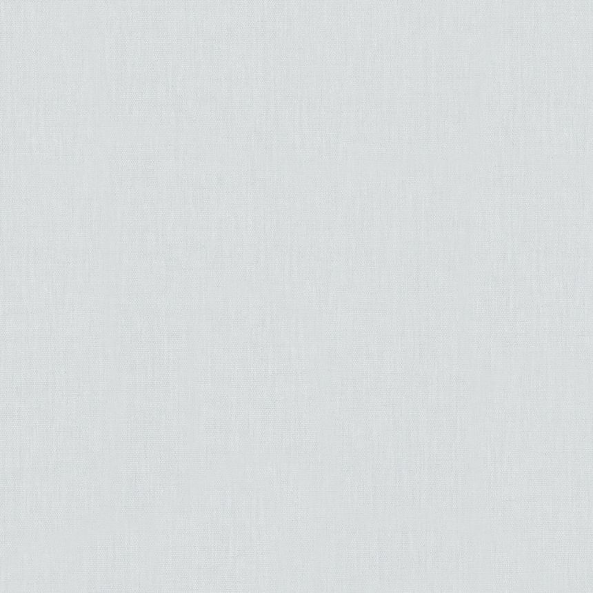 Luxury grey-blue monochrome wallpaper 33962, Botanica, Marburg