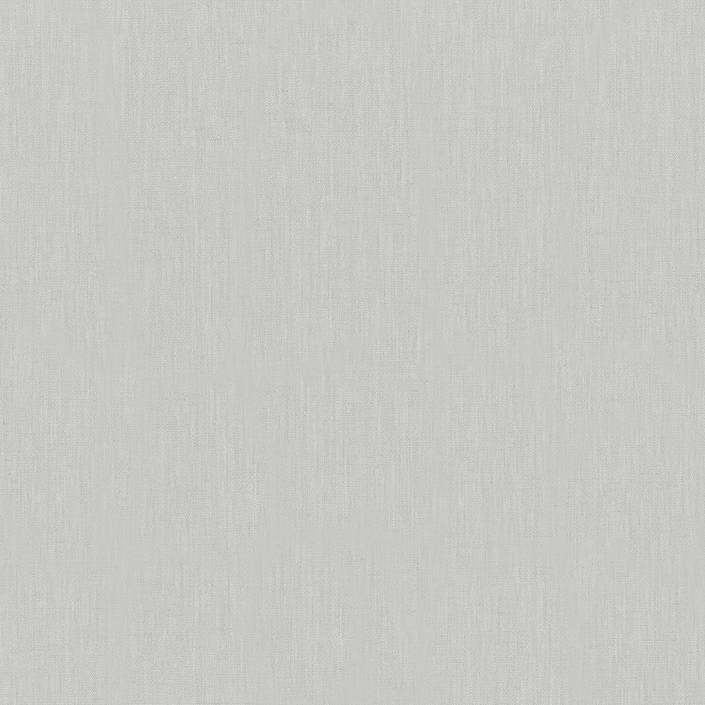 Luxury grey wallpaper monochrome wallpaper 33964, Botanica, Marburg