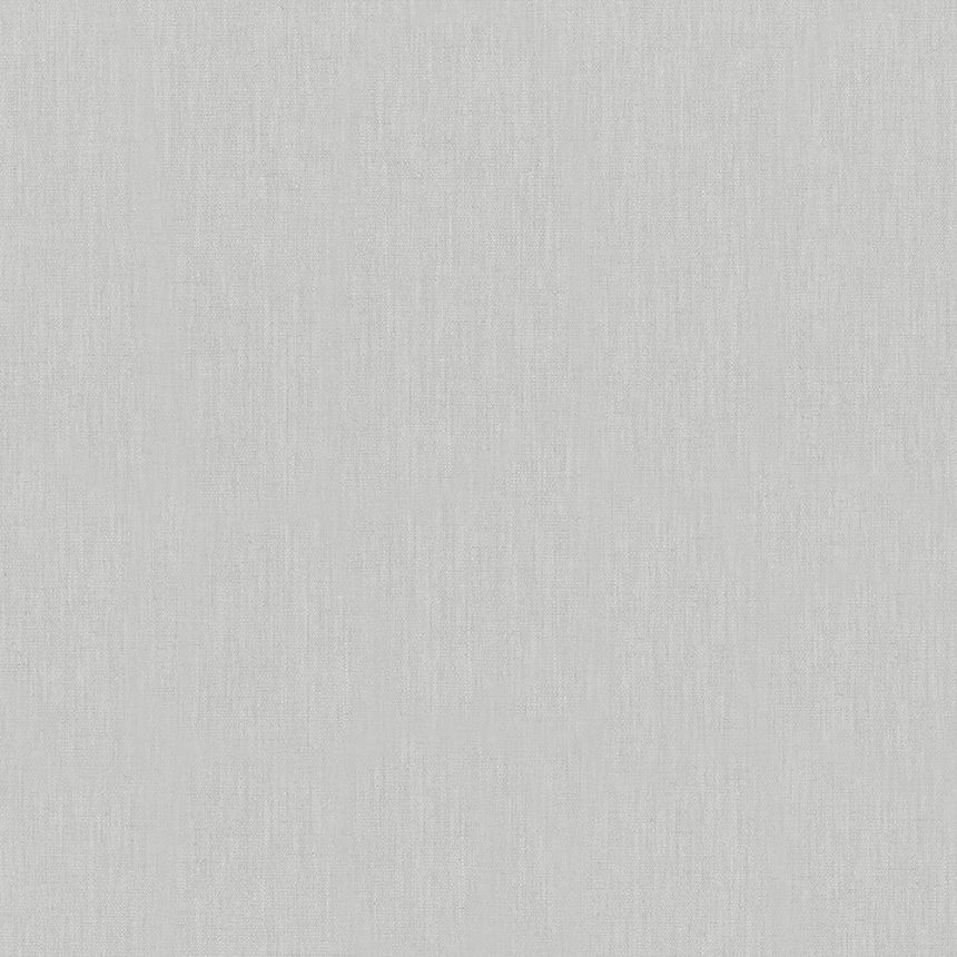 Luxury grey wallpaper monochrome wallpaper 33964, Botanica, Marburg