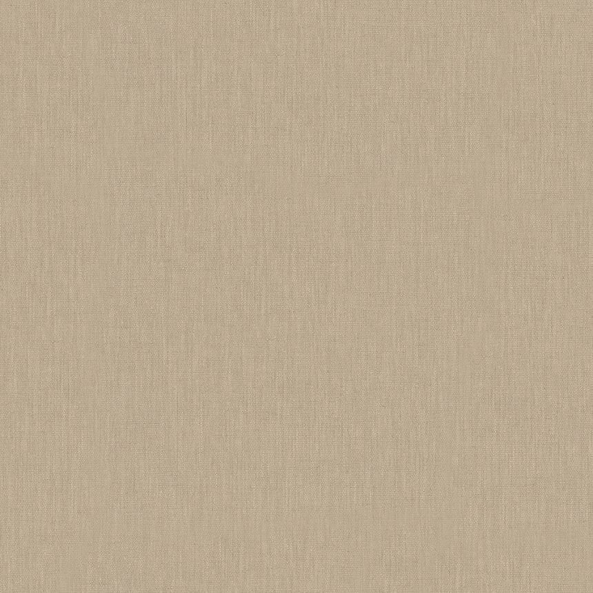 Luxury brown wallpaper monochrome wallpaper 33965, Botanica, Marburg