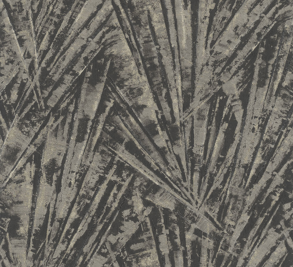 Luxury black and gold wallpaper 33705, Papis Loveday, Marburg