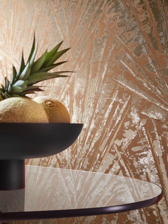 Luxury black and gold wallpaper 33705, Papis Loveday, Marburg