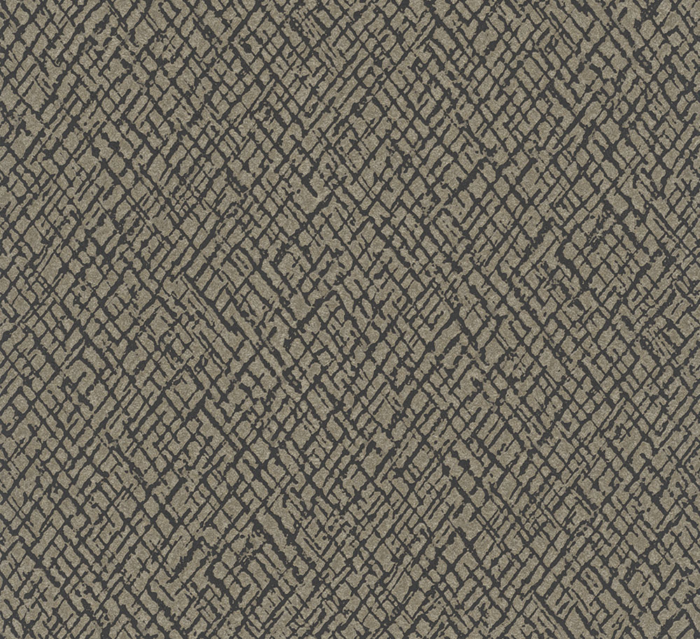 Black and gold luxury wallpaper 33715, Papis Loveday, Marburg