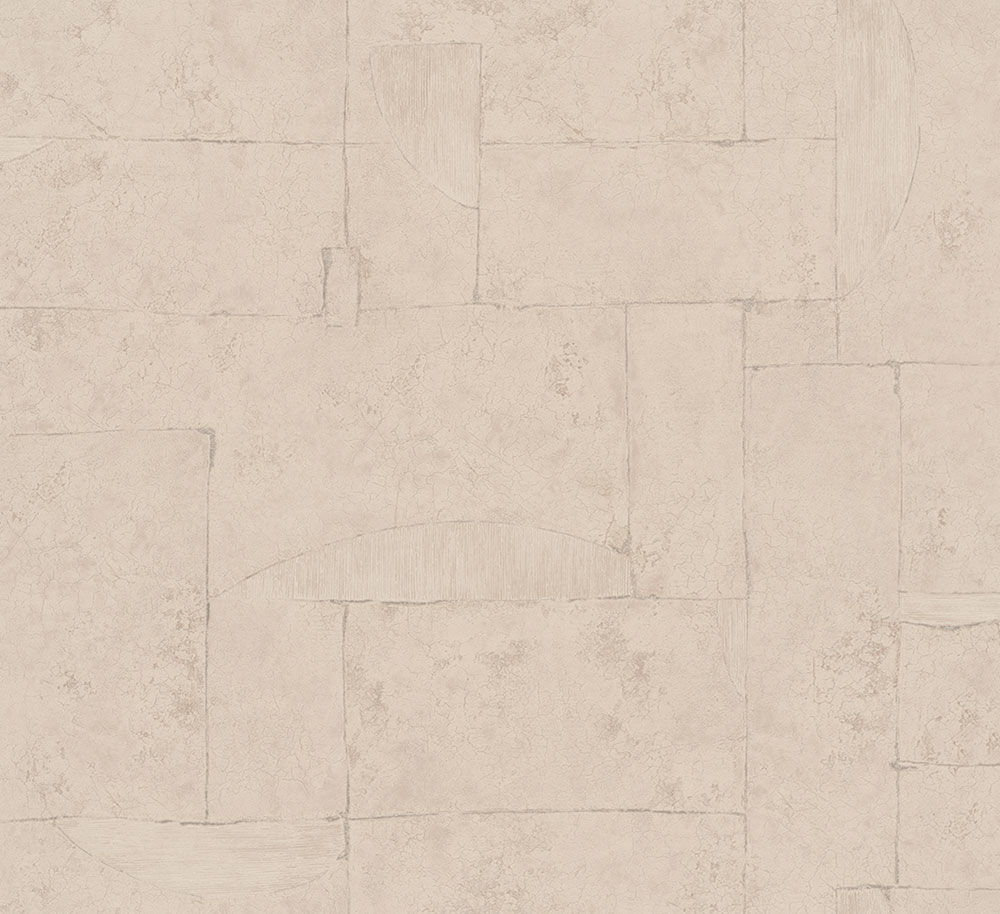 Pink luxury wallpaper 33726, Papis Loveday, Marburg