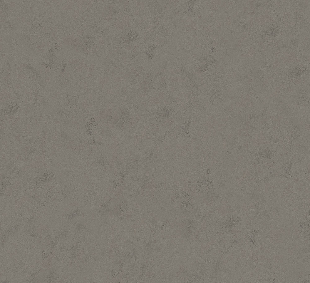 Brown wallpaper, stucco 33733, Papis Loveday, Marburg