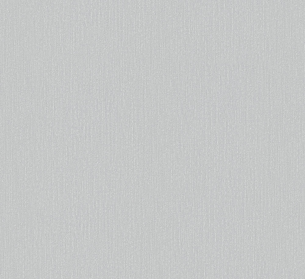 Light gray wallpaper, fabric texture 33736, Papis Loveday, Marburg