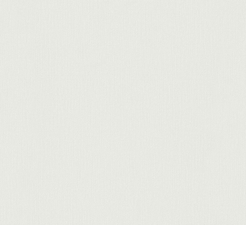 Light green wallpaper, fabric texture 33738, Papis Loveday, Marburg