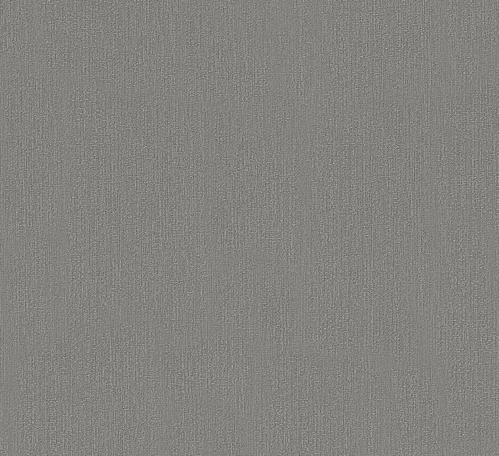 Wallpaper, fabric pattern 33739, Papis Loveday, Marburg