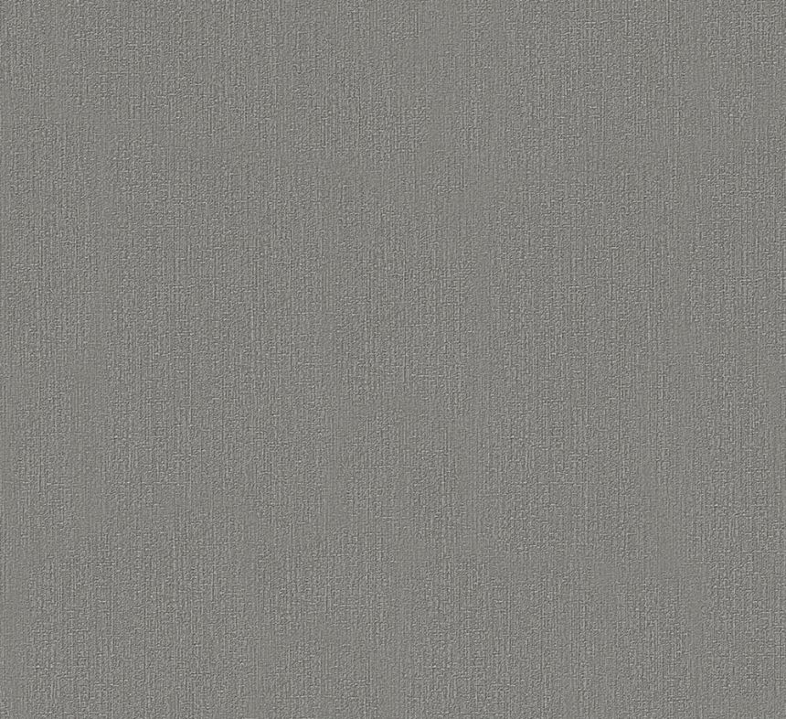 Wallpaper, fabric pattern 33739, Papis Loveday, Marburg