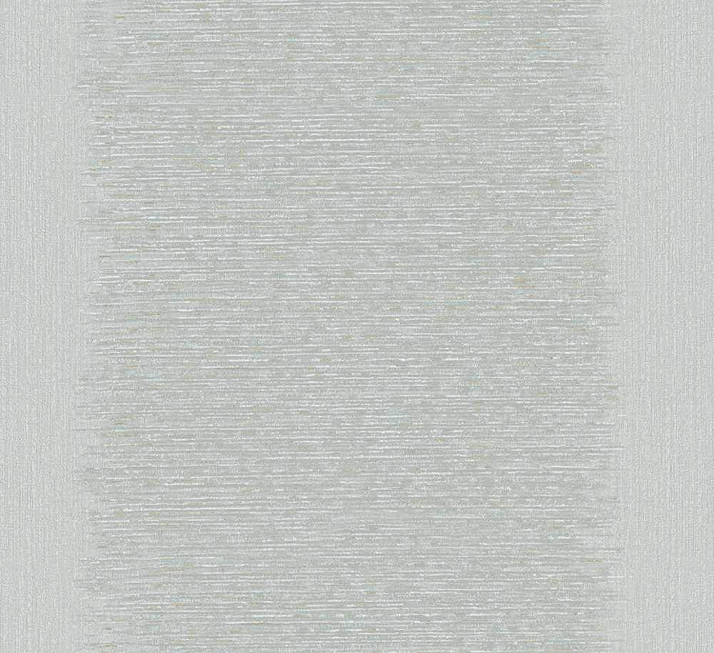 Light green luxury wallpaper 33745, Papis Loveday, Marburg