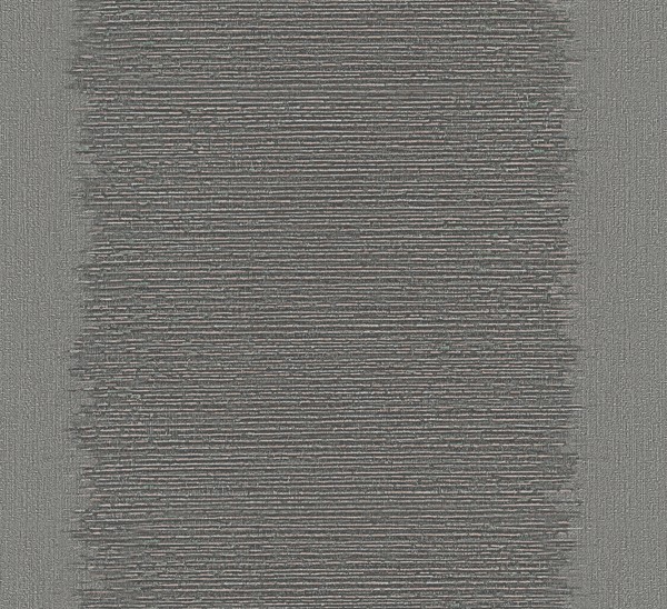 Grey-black luxury wallpaper 33746, Papis Loveday, Marburg