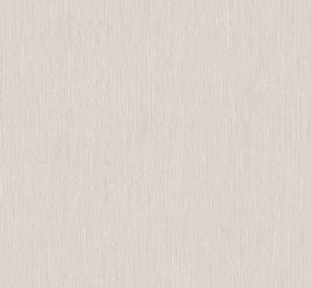 Elegant beige wallpaper 33750, Papis Loveday, Marburg
