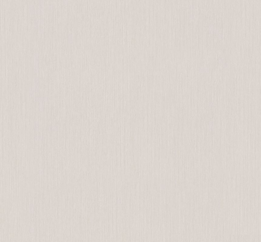 Elegant beige wallpaper 33750, Papis Loveday, Marburg