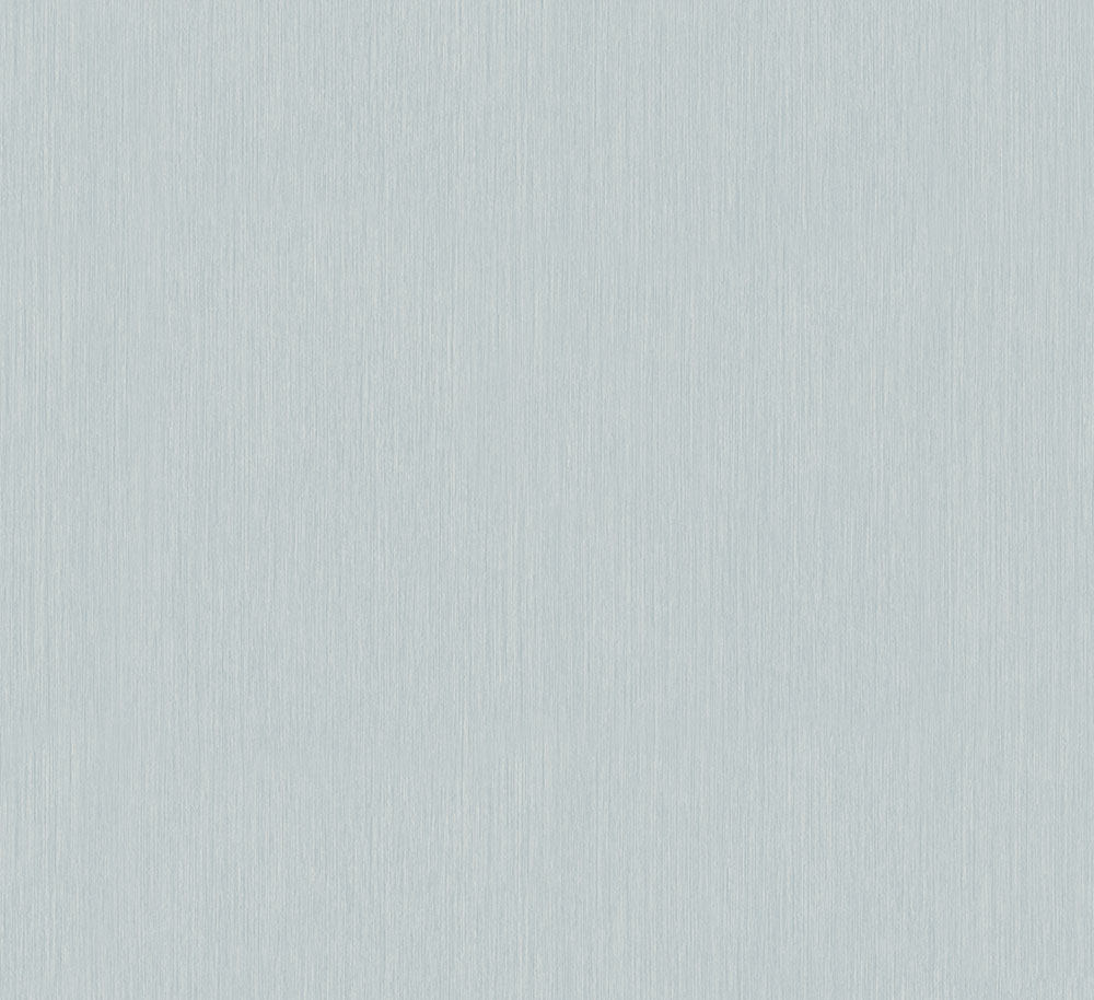 Light blue wallpaper 33751, Papis Loveday, Marburg