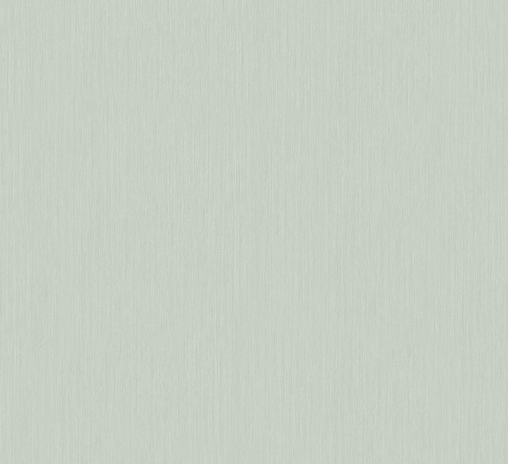 Light green wallpaper 33752, Papis Loveday, Marburg