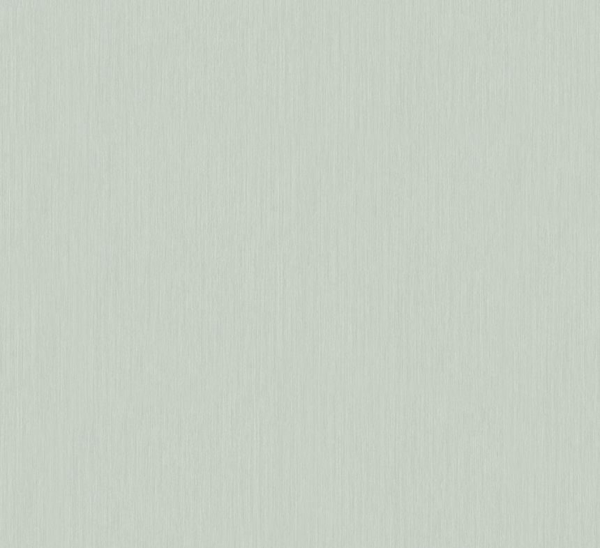 Light green wallpaper 33752, Papis Loveday, Marburg
