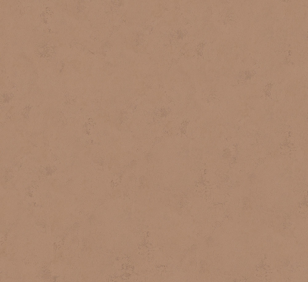 Orange luxury wallpaper, stucco 33759, Papis Loveday, Marburg