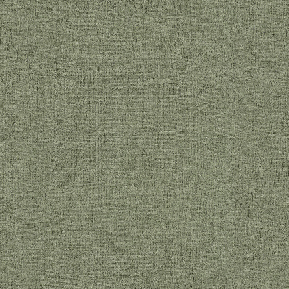 Luxury green wallpaper, fabric imitation 72916, Zen, Emiliana Parati 
