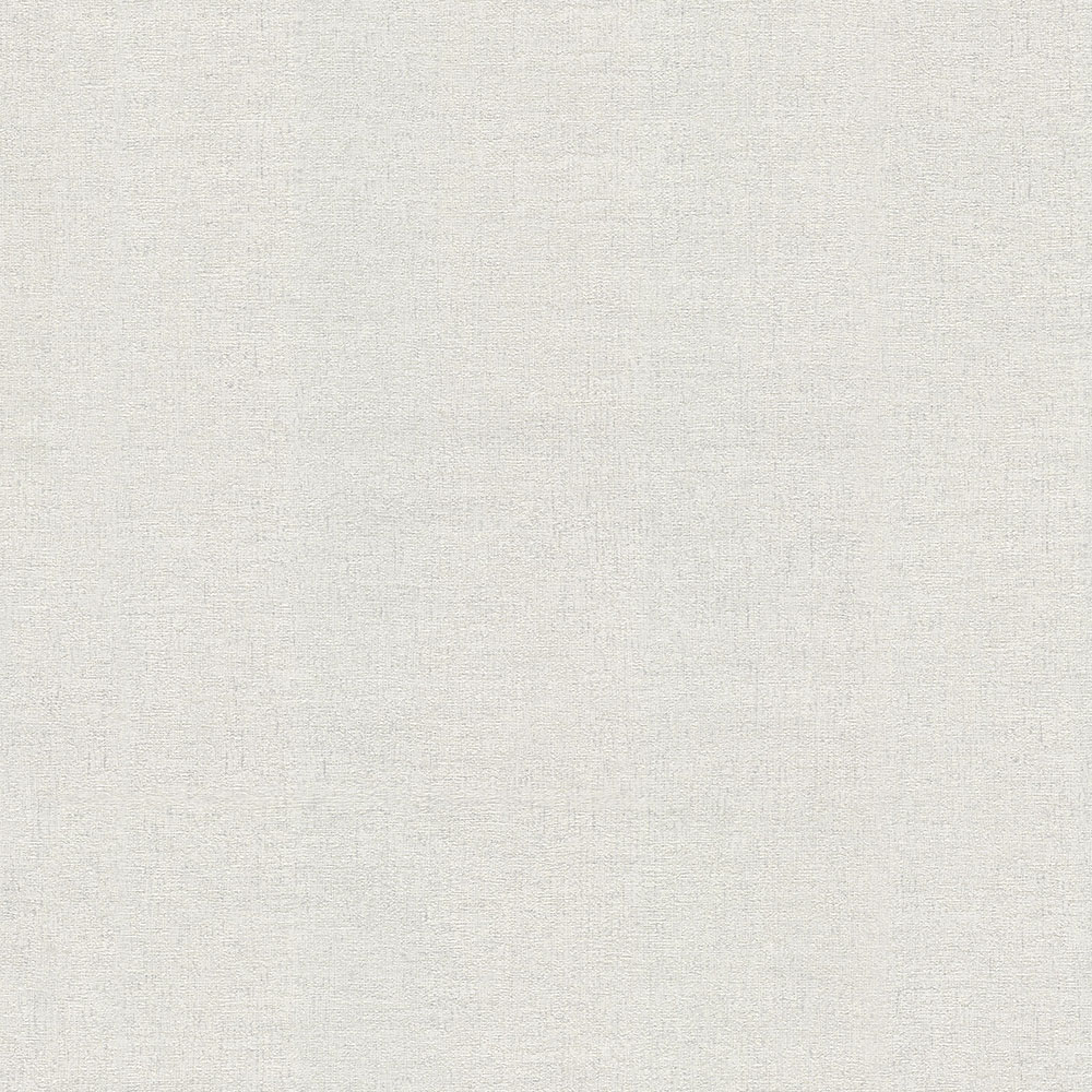 Luxury white-grey wallpaper, fabric imitation 72922, Zen, Emiliana Parati 