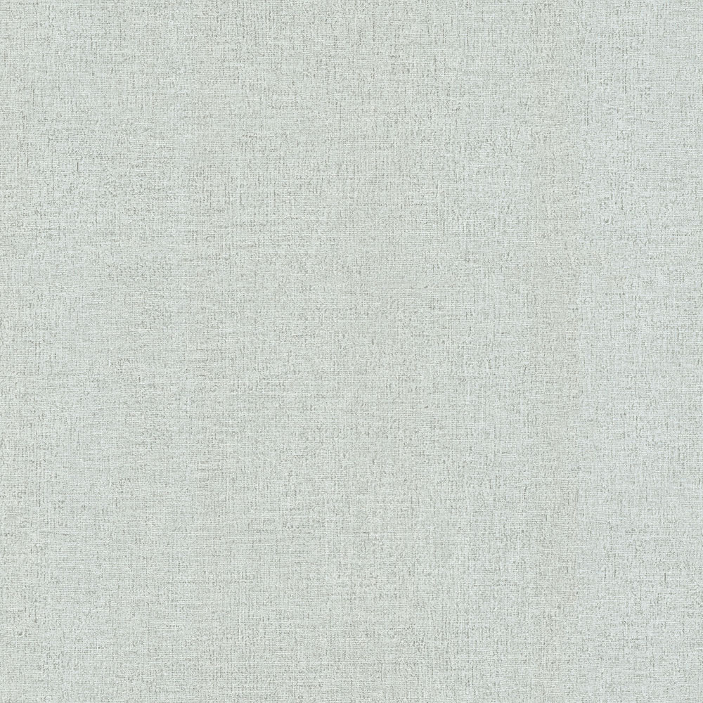 Luxury gray wallpaper, fabric imitation 72924, Zen, Emiliana Parati 