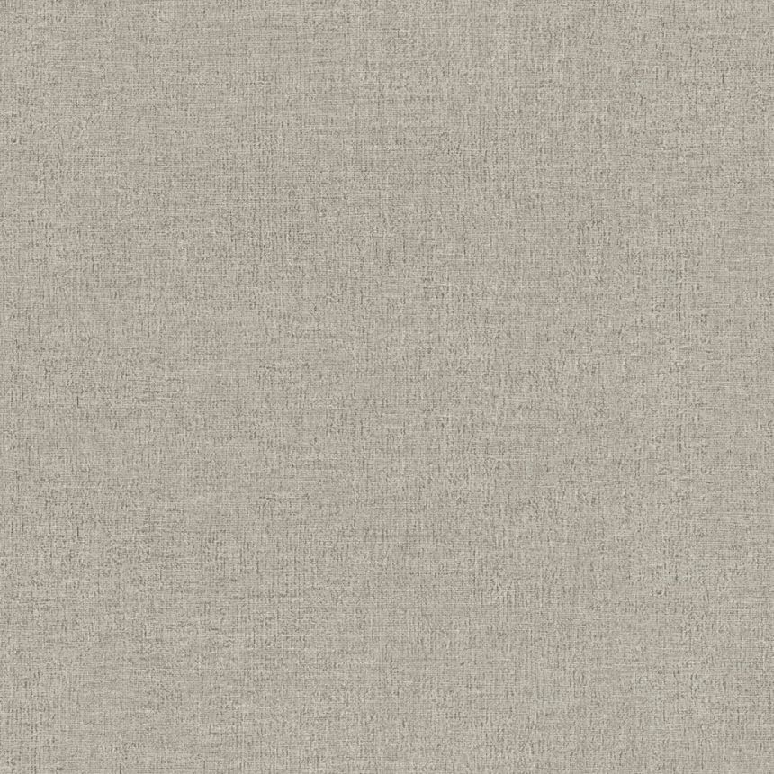 Luxury brown-beige wallpaper, fabric imitation 72925, Zen, Emiliana Parati 