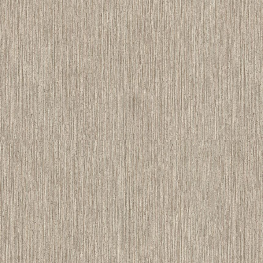Luxury brown-beige wallpaper 72927, Zen, Emiliana Parati 