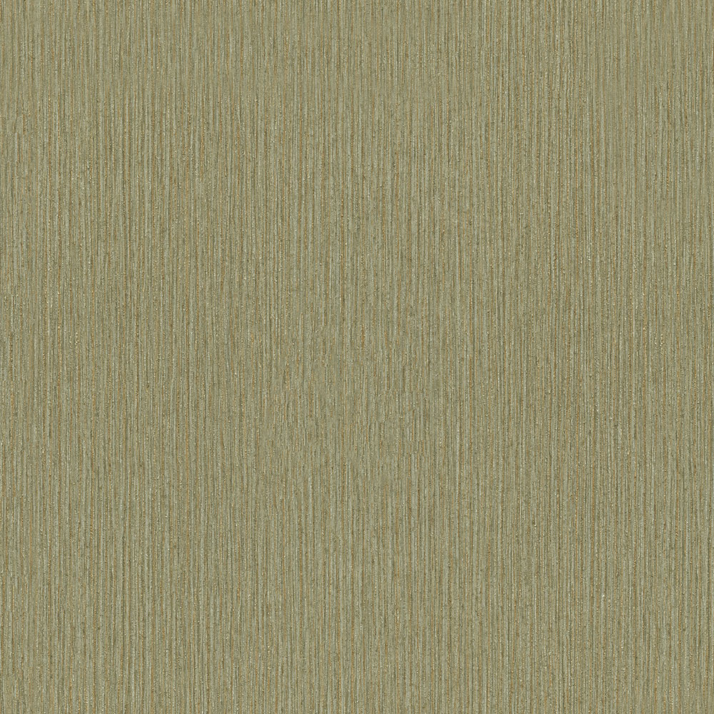 Luxury green-bronze wallpaper 72928, Zen, Emiliana Parati 