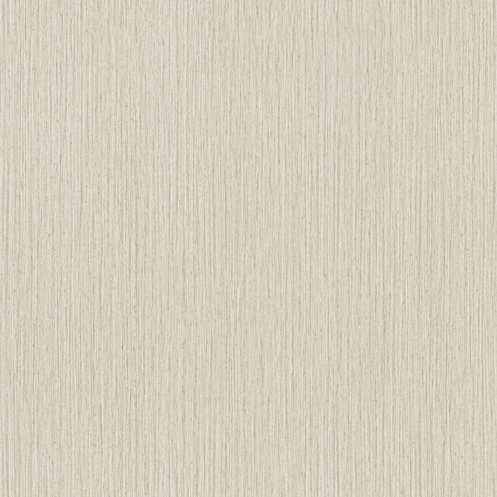 Luxury beige wallpaper 72935, Zen, Emiliana Parati 