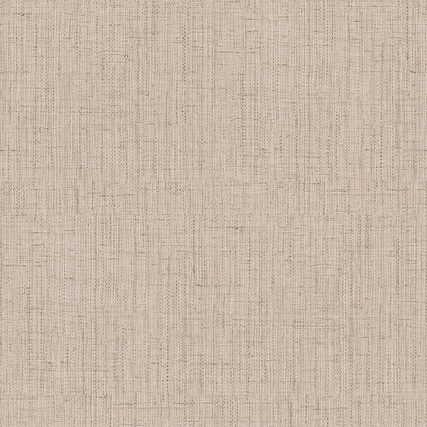 Luxury non-woven wallpaper OG22302, Shades of Colour, Decoprint