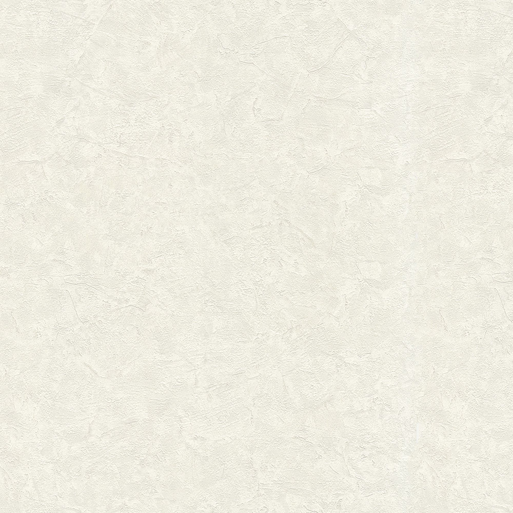 Luxury cream stucco wallpaper 72965, Zen, Emiliana Parati 