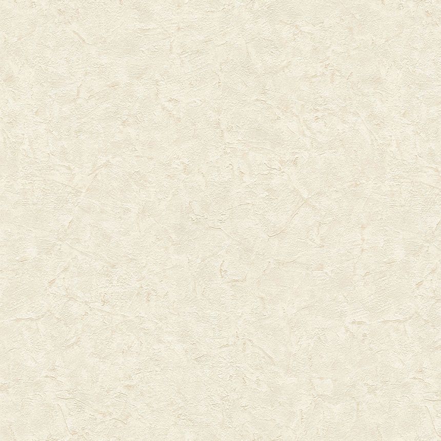 Luxury cream stucco wallpaper 72968, Zen, Emiliana Parati 